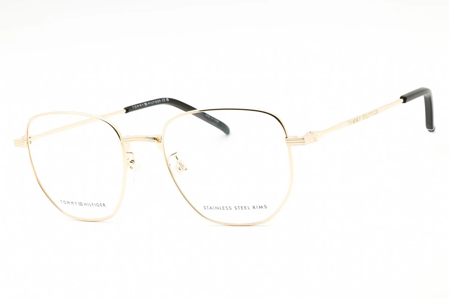 Tommy Hilfiger TH2009_F Eyeglasses